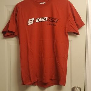 Kasey kahne T-shirt
